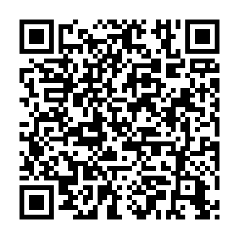 QR code for plate HUO 120