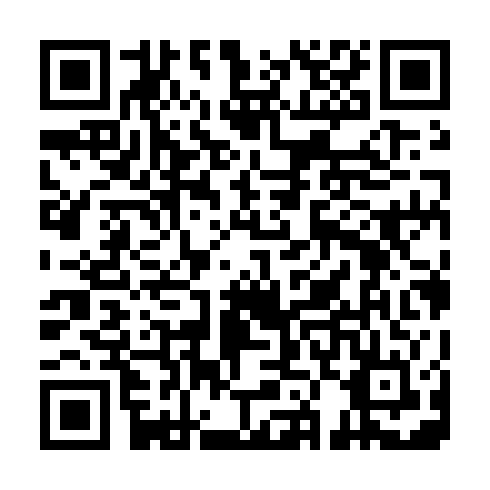 QR code for HUP 023