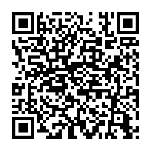 QR code for HUP 728