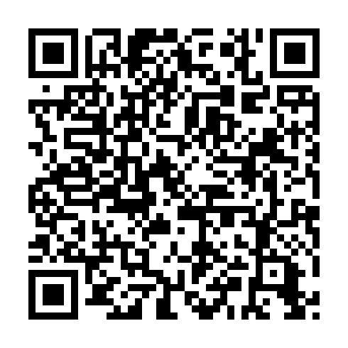 QR code for HUP 816