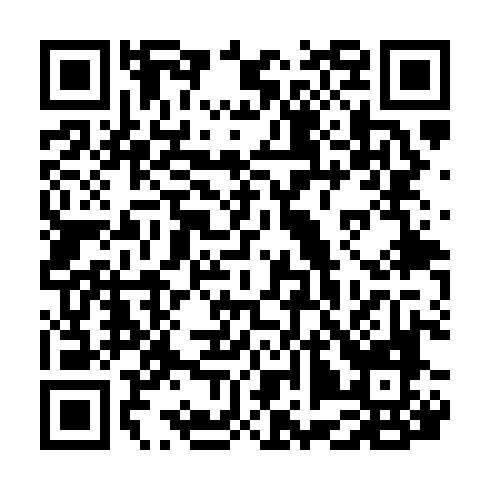 QR code for HUP 935
