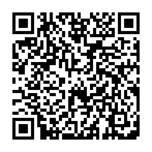 QR code for HUP098