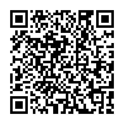 QR code for plate HUP 279