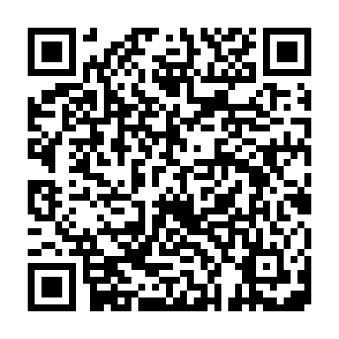 QR code for plate HUP 571