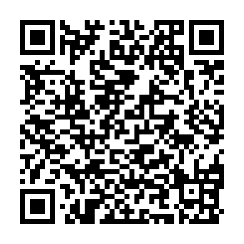 QR code for HUQ 147