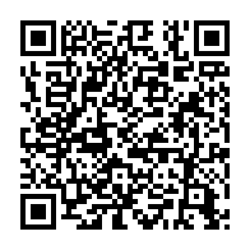 QR code for HUQ 258