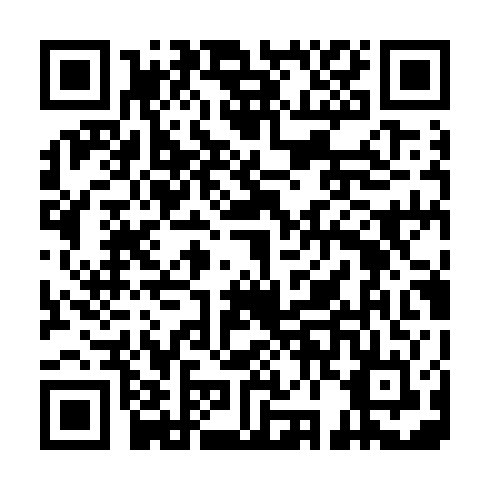 QR code for HUQ 305
