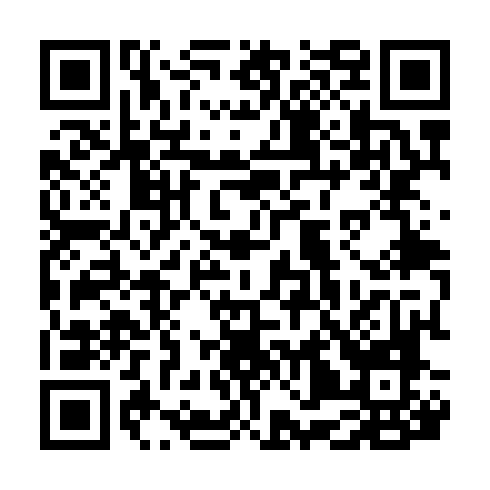 QR code for HUQ 308