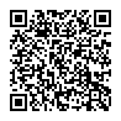 QR code for HUQ 556