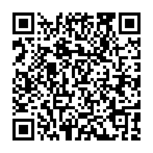 QR code for HUQ110