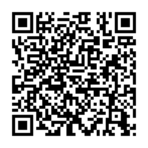 QR code for HUQ228