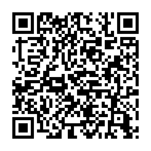 QR code for HUQ446