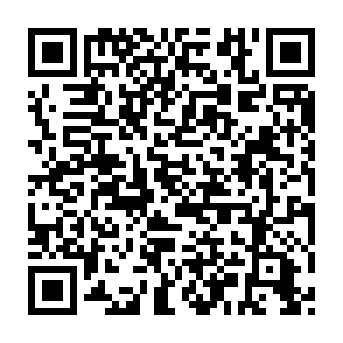 QR code for plate HUQ 963