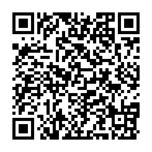 QR code for HUR 403