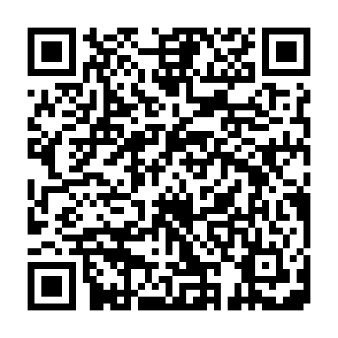 QR code for HUR 786