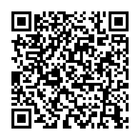 QR code for HUS 086