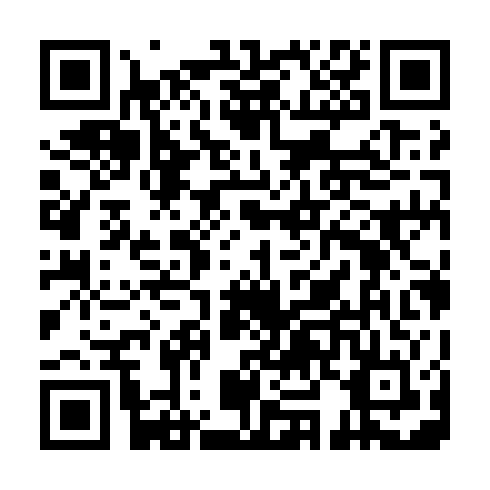 QR code for HUS 222