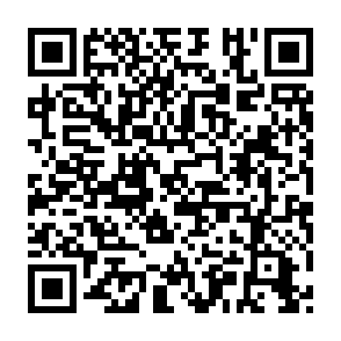 QR code for HUS 311
