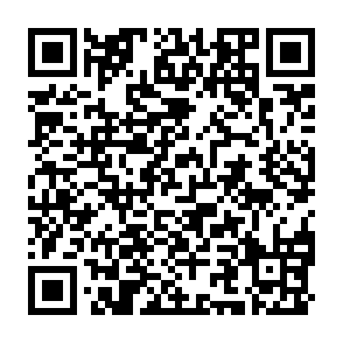 QR code for HUS 347