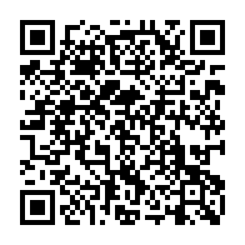 QR code for HUS 612