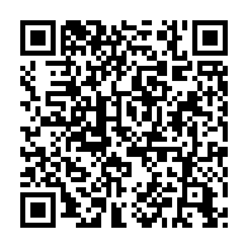 QR code for HUS 891
