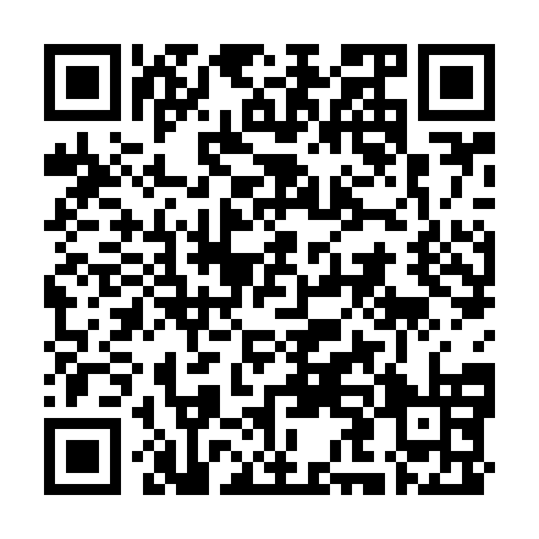 QR code for HUS403