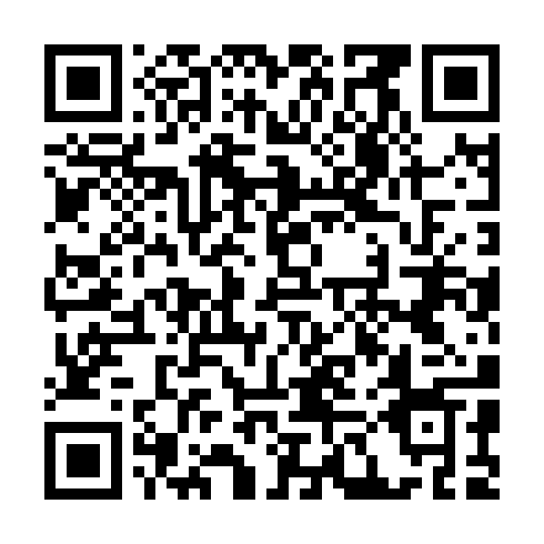 QR code for HUS452