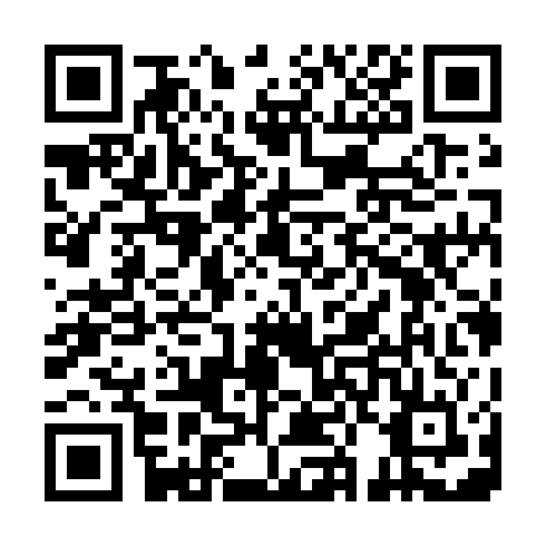 QR code for HUT 223