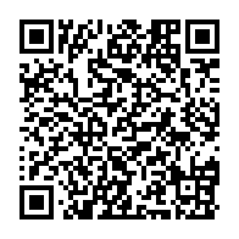 QR code for HUT 255