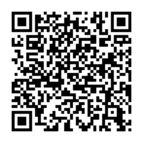 QR code for HUT 934