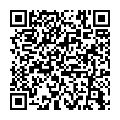 QR code for HUT 985
