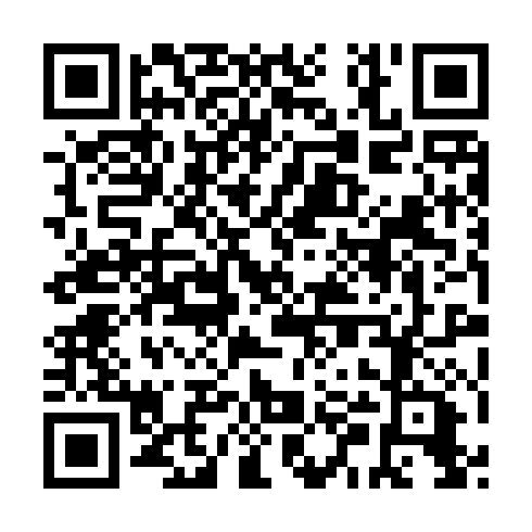 QR code for HUT242