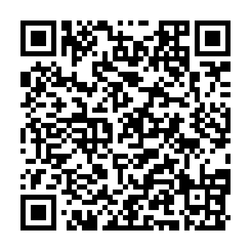 QR code for HUT335