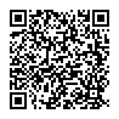 QR code for HUT721