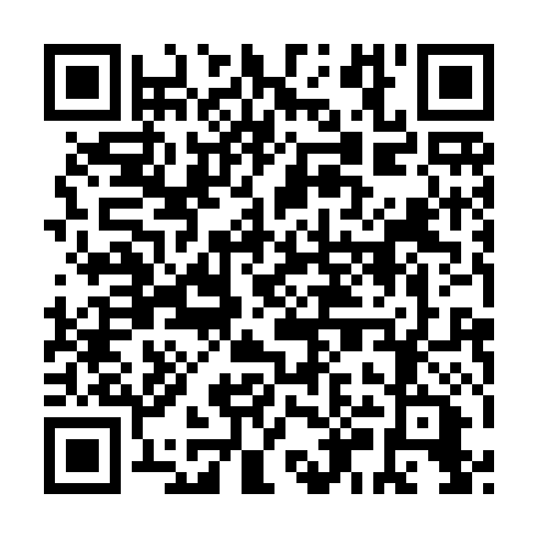 QR code for HUT915