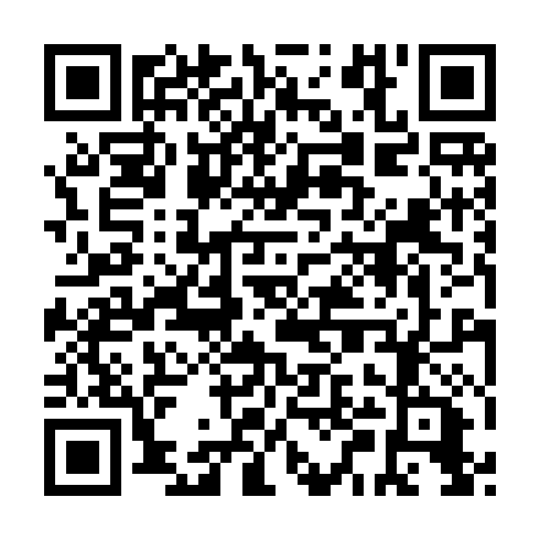 QR code for plate HUT 965