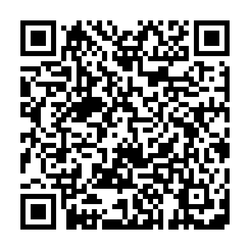 QR code for HUU 429