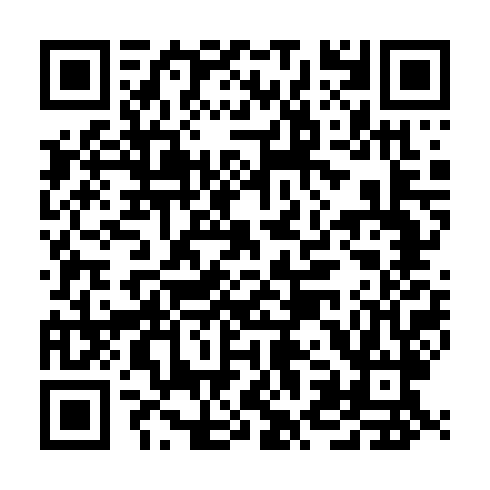 QR code for HUU 710