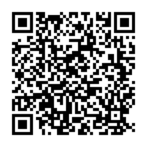 QR code for HUU 717