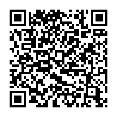QR code for HUU 864