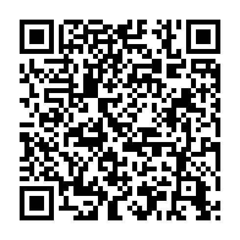 QR code for HUU067