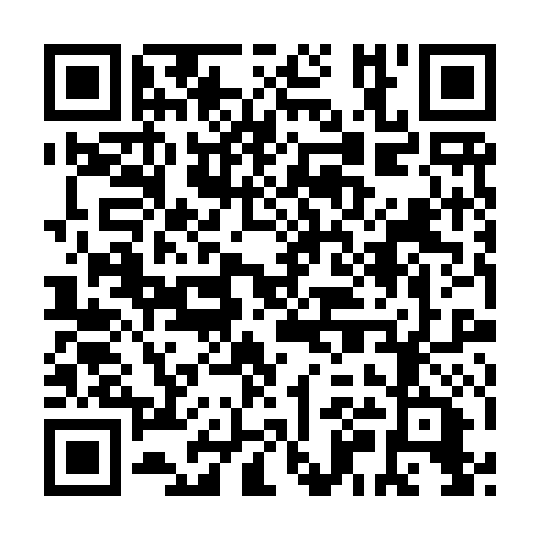 QR code for HUU389