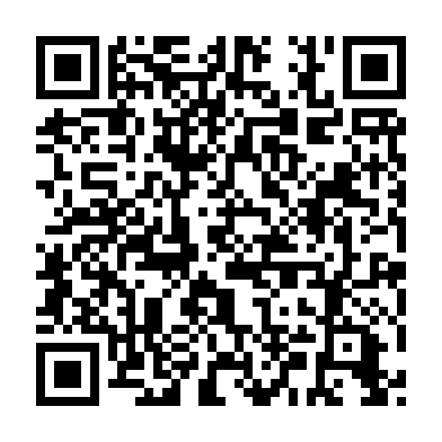 QR code for HUU659