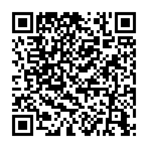 QR code for HUU825