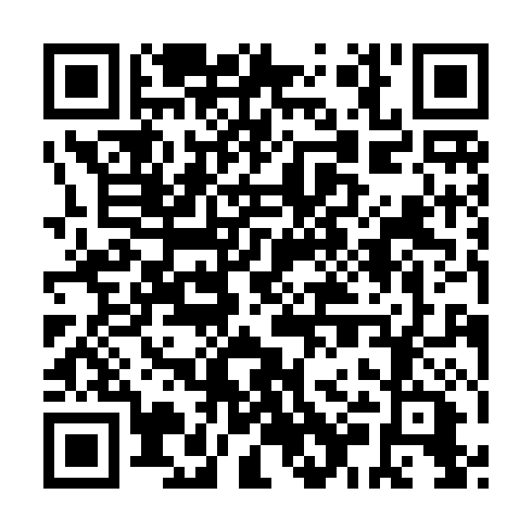 QR code for HUU875