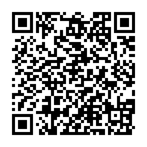 QR code for HUV 436
