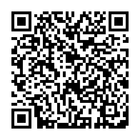 QR code for HUV 473