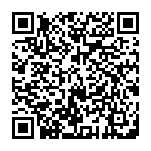 QR code for HUV 837