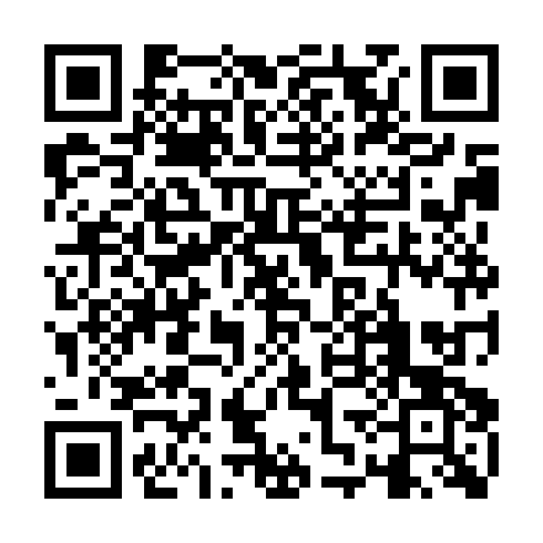 QR code for plate HUV 279