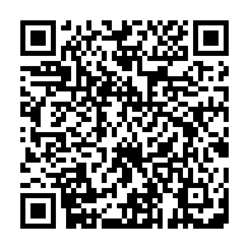 QR code for HUV332